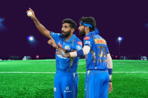 Mumbai vs Madhya Pradesh final